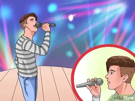 Image titled Get Any Girl to Like You Step 2