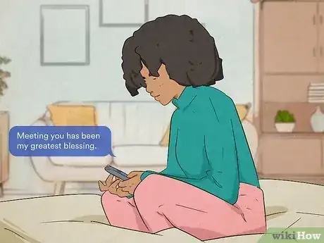 Image titled What Is the Best Love Message Step 7