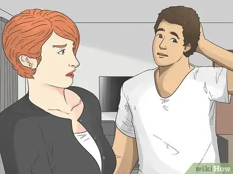 Image titled Why Do You Feel Uncomfortable Around Your Boyfriend Step 7