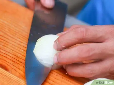 Image titled Peel an Onion Step 6