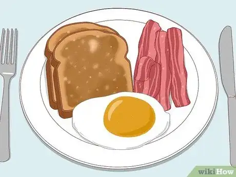 Image titled Get Rid of a Weed Hangover Step 3