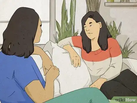 Image titled Checkmate a Narcissist Step 5