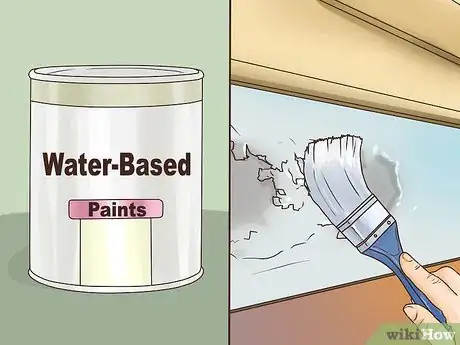 Image titled Identify Lead Paint Step 7