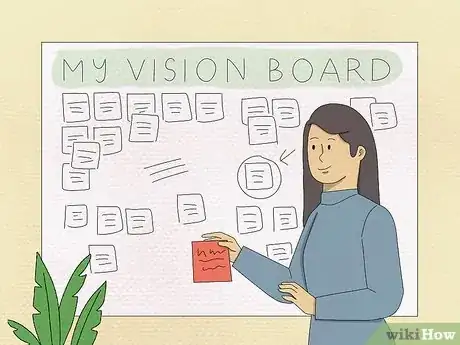 Image titled Ignore Jealous Classmates Step 13