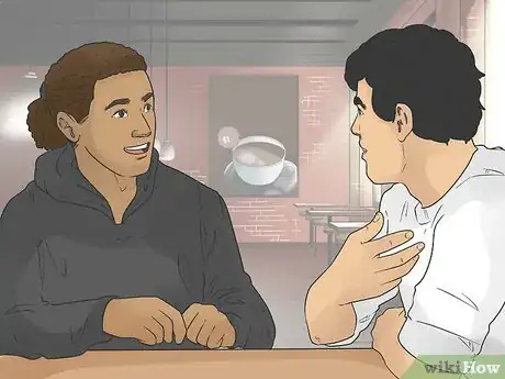 Image titled Know What to Say at the Right Time Step 5