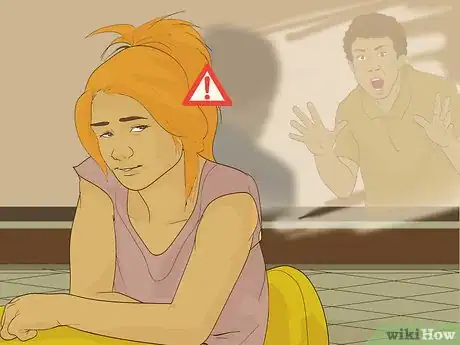 Image titled Know If You Are Psychic Step 12