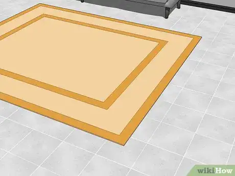 Image titled Decorate Grey Walls Step 4