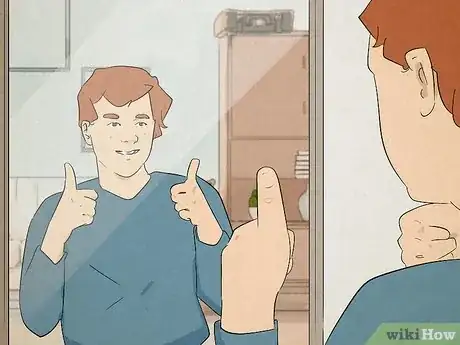 Image titled 1133 Angel Number Step 4