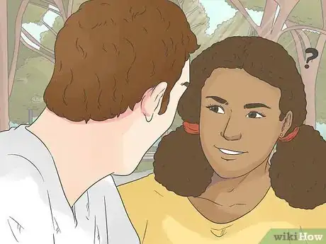 Image titled Know What to Say at the Right Time Step 4