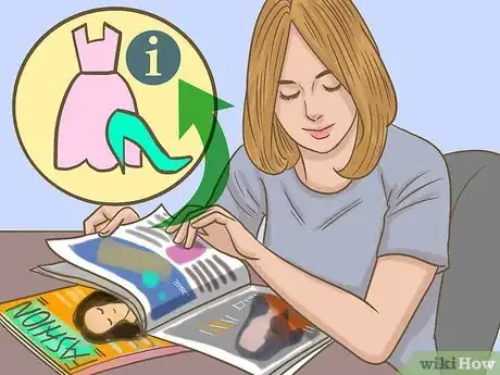 Image titled Become a Personal Shopper Step 5