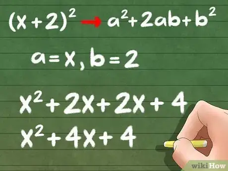Image titled Multiply Binomials Step 20