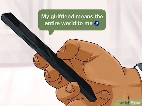 Image titled What Does the Eye Emoji Mean Step 16