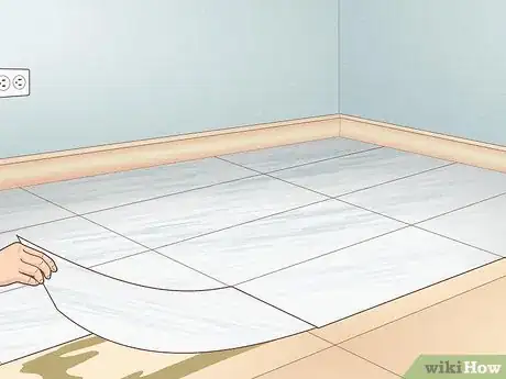 Image titled Cover Brick Floors Step 8