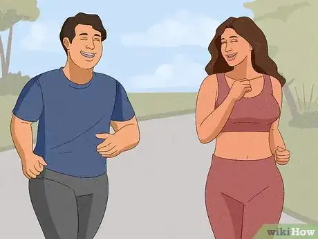 Image titled Why Can't I Find Love Step 20