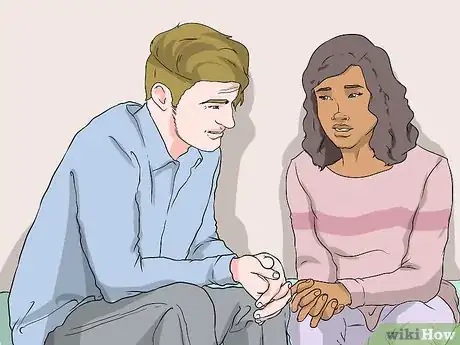 Image titled Gain Someone's Trust Step 4