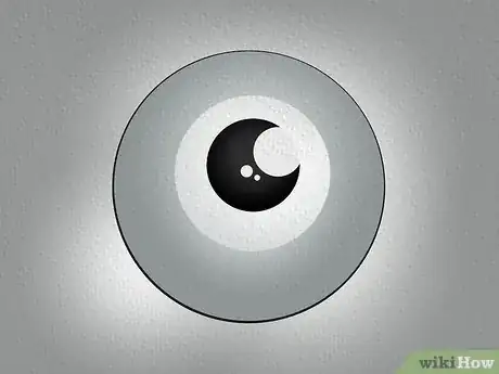 Image titled Evil Eye Color Meaning Step 11