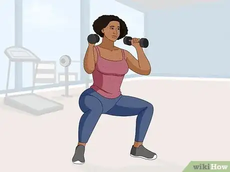 Image titled Why Can't I Find Love Step 15