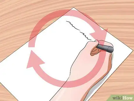 Image titled Write a Product Description Step 11