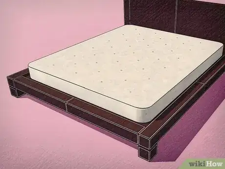 Image titled Buy a Bed Step 10
