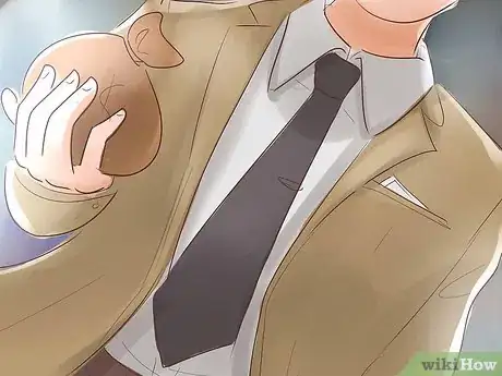 Image titled Get a US Government Job Step 9