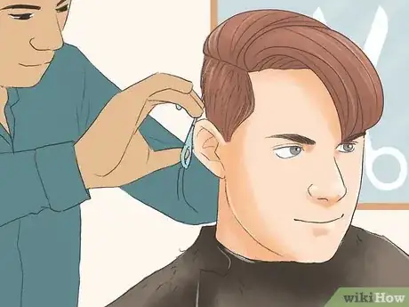 Image titled Dragonfly Symbolism Step 9