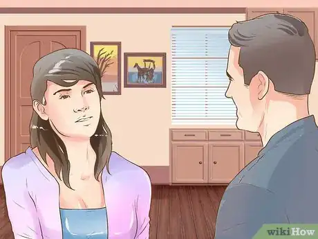 Image titled Care for Your Husband Step 8