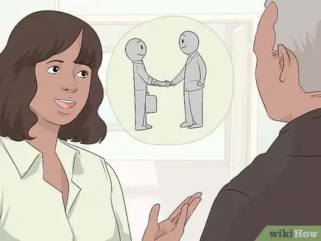 Image titled Get Your Parents to Let You Get a Tattoo Step 6