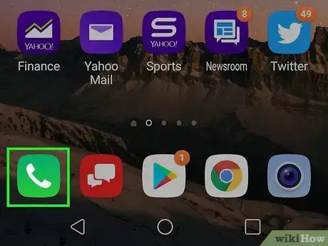Image titled Block a Number on Android Step 14