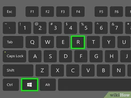 Image titled Fix Adobe Crashing Step 66