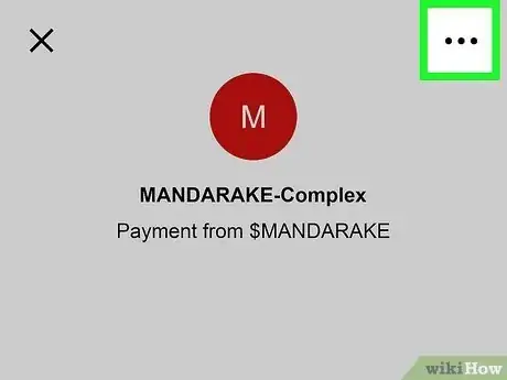 Image titled Cancel Cash App Payment Step 4