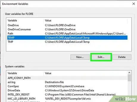 Image titled Fix Adobe Crashing Step 63