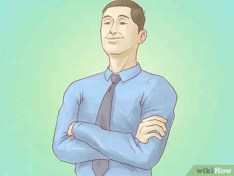 Image titled Be Honourable Step 1