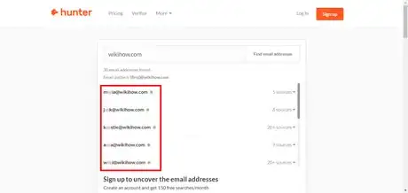 Image titled Find Email With Hunter IMQFT.png