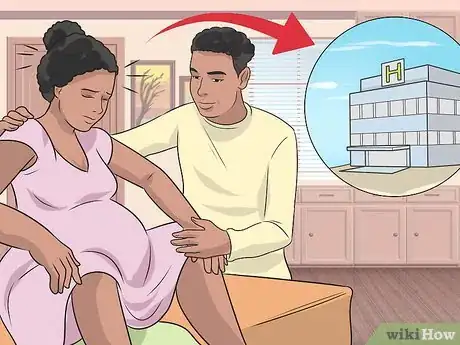 Image titled Avoid a Cesarean Section Step 9