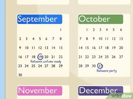 Image titled Choose a Halloween Costume Step 7