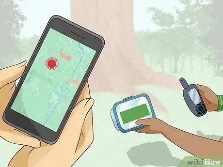 Image titled Date Ideas for Teens Step 1