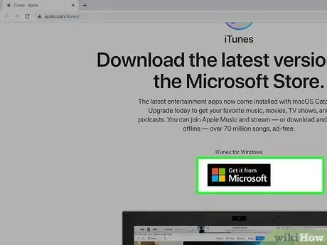 Image titled Install Altstore Step 2