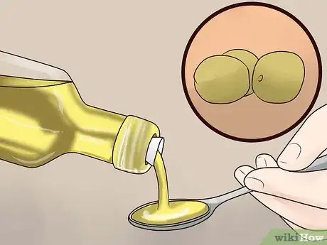 Image titled Buy Olive Oil Step 2