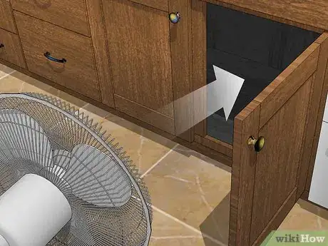 Image titled Get Rid of Roaches with Borax Step 2