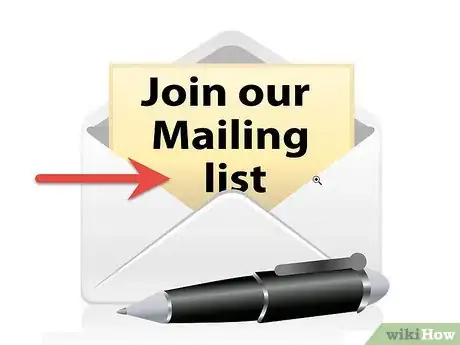 Image titled Create an Effective Email Flier Step 3