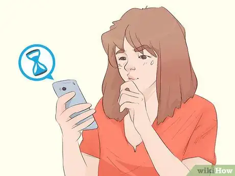 Image titled End a Text Conversation Step 5