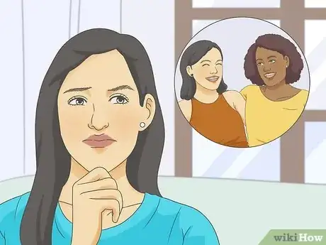 Image titled Deal With a Fading Friendship Step 6