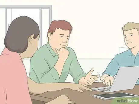 Image titled Become a Manager Without a Degree Step 10