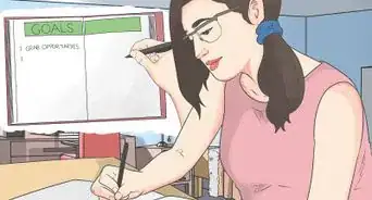 Make Time Pass Faster