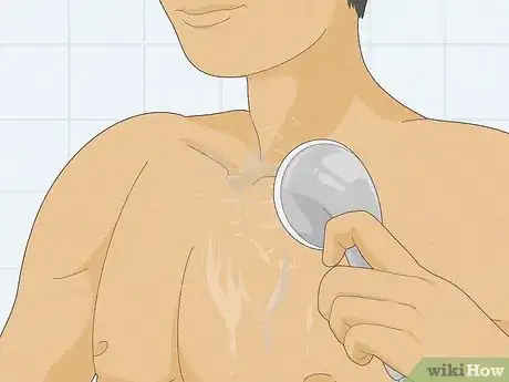 Image titled Get Healthy Skin Step 2