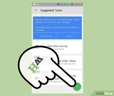 Image titled Write and Use NFC Tags Step 3
