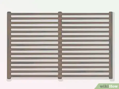 Image titled Clean Rusted Grill Grates Step 10