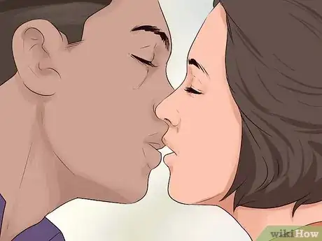 Image titled Practice Abstinence Step 10