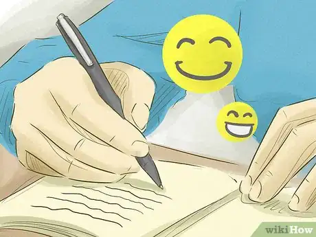 Image titled Cope when No One Cares About You Step 6