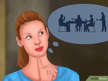 Image titled Choose the Right Property for Your Restaurant Step 5